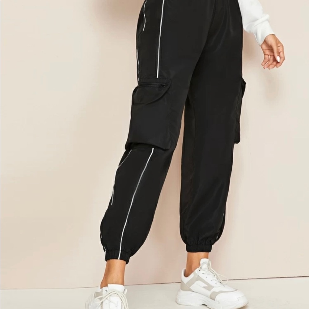 SHEIN SWEATS